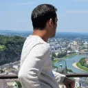 abhinava_gupta avatar