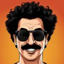 don88