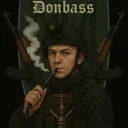 donbass2012