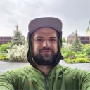 dmytrogladkyi