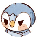 bluetonicbeats