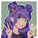avatar nebulaurora