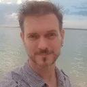.kevingamemaster7189