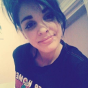 avatar Cin