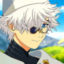 avatar Bejj
