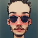 miklosnagy