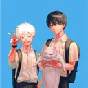 luis_kim