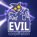 evilco.games
