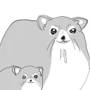 nyaoponu