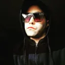 santafosta88