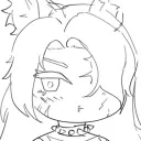 ingx_redwolf