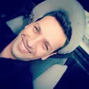 liamxroy