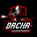 lasersho0t