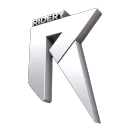 ridery