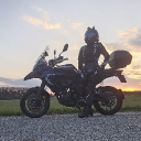 avatar linkova123