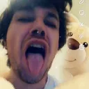 zellgames