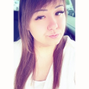 avatar 𝑀𝑒𝑙𝑙𝑦