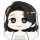 xylom4n
