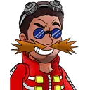 ArcadiusRPOfficial