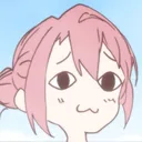 gmrz