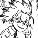 Discord Avatar