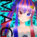 m4gnen