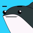 .megalodon