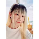 koharuru
