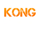 kongstyle_101