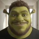 mangeh95