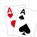 aces_high