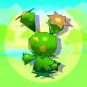 kepples