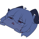 avatar えーすけだよおお