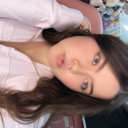 avatar Pog 🍓