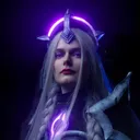 allariacosplay
