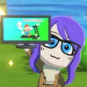 fionasm64