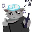 anyaastroid