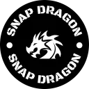 snap.dragon