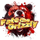 fatethegrizzly