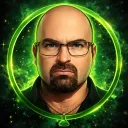 davigamer61