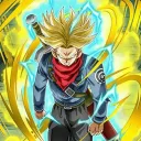 supertrunks99