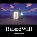 unbiasedwall28