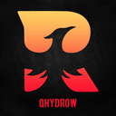 Qhydrow