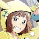 yuichu25