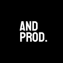 andprod.