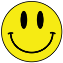 saintanger13's Avatar