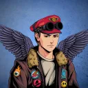calebmontiel