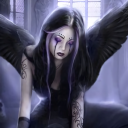 avatar Amanda