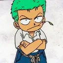 chaazo