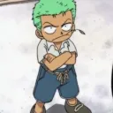 chaazo